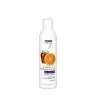 Now Foods Gesichtswasser mit Vitamin C und Manuka-Honig (236 ml)