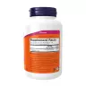 Now Foods Vitamin C Crystals Powder - Reines Vitamin C Pulver (Ascorbinsäure) (227 g)