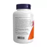 Now Foods Vitamin C Crystals Powder - Reines Vitamin C Pulver (Ascorbinsäure) (227 g)