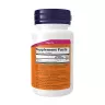 Now Foods Vitamin E 200 NE Weichkapsel mit D-Alpha-Tocopheryl (100 Weichkapseln)