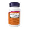 Now Foods Vitamin E-200 Weichkapsel mit gemischten Tocopherolen (100 Weichkapseln)