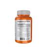 Now Foods Creatine Monohydrate 750 mg (120 veg.Kapseln)