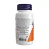 Now Foods Royal Jelly - Gelée Royale Kapsel (60 veg.Kapseln)