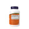 Now Foods Betain HCl 648 mg Kapsel (120 veg.Kapseln)