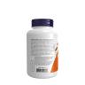 Now Foods Betain HCl 648 mg Kapsel (120 veg.Kapseln)