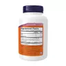 Now Foods Celadrin & MSM Gelenkstärker 500 mg Kapsel (120 Kapseln)