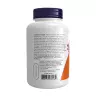 Now Foods Celadrin & MSM Gelenkstärker 500 mg Kapsel (120 Kapseln)
