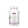 Now Foods Hair, Skin & Nails (90 veg.Kapseln)