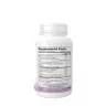 Now Foods Hair, Skin & Nails, Vegan - Veganes Vitamin für Haar, Haut, Nagel (90 veg.Kapseln)