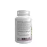 Now Foods Hair, Skin & Nails, Vegan - Veganes Vitamin für Haar, Haut, Nagel (90 veg.Kapseln)