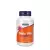 Now Foods Daily Vits - Multivitamin Kapsel (120 veg.Kapseln)