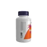 Now Foods Daily Vits - Multivitamin Kapsel (120 veg.Kapseln)