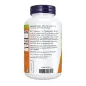 Now Foods Cat's Claw - Katzenkralle-Extrakt 500 mg Kapsel (250 veg.Kapseln)
