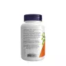 Now Foods Cayenne 500 mg (250 veg.Kapseln)