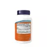 Now Foods DHA-250 - Omega-3 Fettsäuren (120 Weichkapseln)
