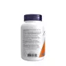 Now Foods DHA-250 - Omega-3 Fettsäuren (120 Weichkapseln)