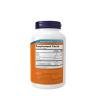 Now Foods Potenter Lebertran 1000 mg Weichkapsel - Cod Liver Oil (180 Weichkapseln)