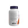 Now Foods BioCell Collagen Hydrolyzed Type II (120 veg.Kapseln)
