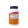 Now Foods Ascorbyl Palmitate 500 mg (100 veg.Kapseln)