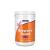 Now Foods Brewer's Yeast Powder - Bierhefe Pulver (454 g)