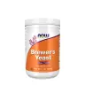 Now Foods Brewer's Yeast Powder - Bierhefe Pulver (454 g)