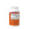 Now Foods Rinderkollagen Pulver - Collagen Peptides Powder (227 g)