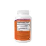 Now Foods Rinderkollagen Pulver - Collagen Peptides Powder (227 g)
