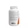Now Foods Rinderkollagen Pulver - Collagen Peptides Powder (227 g)