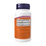 Now Foods Ubiquinol 100 mg - Radikalfänger Weichkapsel (60 Weichkapseln)
