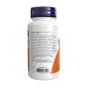 Now Foods Ubiquinol 100 mg - Radikalfänger Weichkapsel (60 Weichkapseln)