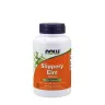 Now Foods Slippery Elm - Rot-Ulme-Extrakt 400 mg Kapsel (100 veg.Kapseln)