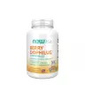 Now Foods BerryDophilus™ - Probiotische Kautablette für Kinder (120 Kautabletten)