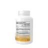 Now Foods BerryDophilus™ - Probiotische Kautablette für Kinder (120 Kautabletten)