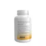 Now Foods BerryDophilus™ - Probiotische Kautablette für Kinder (120 Kautabletten)
