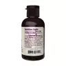 Now Foods Organic Liquid Monk Fruit  (53 ml, Vanille)