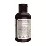 Now Foods Organic Liquid Monk Fruit  (53 ml, Vanille)