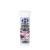 Now Foods Elektrolyt-Brausetablette - Effer-Hydrate (10 Brausetabletten, Gemischte Beeren)