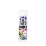 Now Foods Elektrolyt-Brausetablette - Effer-Hydrate (10 Brausetabletten, Orange Erdbeere)