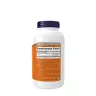 Now Foods L-Lysin, Doppelstärke 1.000 mg (250 Tabletten)