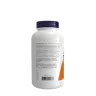 Now Foods L-Lysin, Doppelstärke 1.000 mg (250 Tabletten)