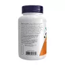 Now Foods Phenylalanine 500 mg  (120 veg.Kapseln)