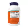 Now Foods Magnesium Citrate (90 Weichkapseln)