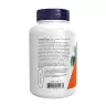 Now Foods Magnesium Citrate (90 Weichkapseln)