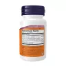 Now Foods Policosanol 20 mg kapszula (90 veg.Kapseln)