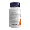 Now Foods Policosanol 20 mg kapszula (90 veg.Kapseln)