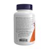 Now Foods Magtein (90 veg.Kapseln)