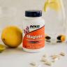 Now Foods Magtein (90 veg.Kapseln)