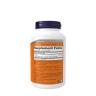 Now Foods L-Lysin 500 mg Kapsel (250 veg.Kapseln)