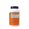 Now Foods GABA 750 mg - Gamma-Aminobuttersäure (200 veg.Kapseln)