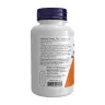 Now Foods Extra Potente L-Theanin 200 mg Kapsel (120 veg.Kapseln)
